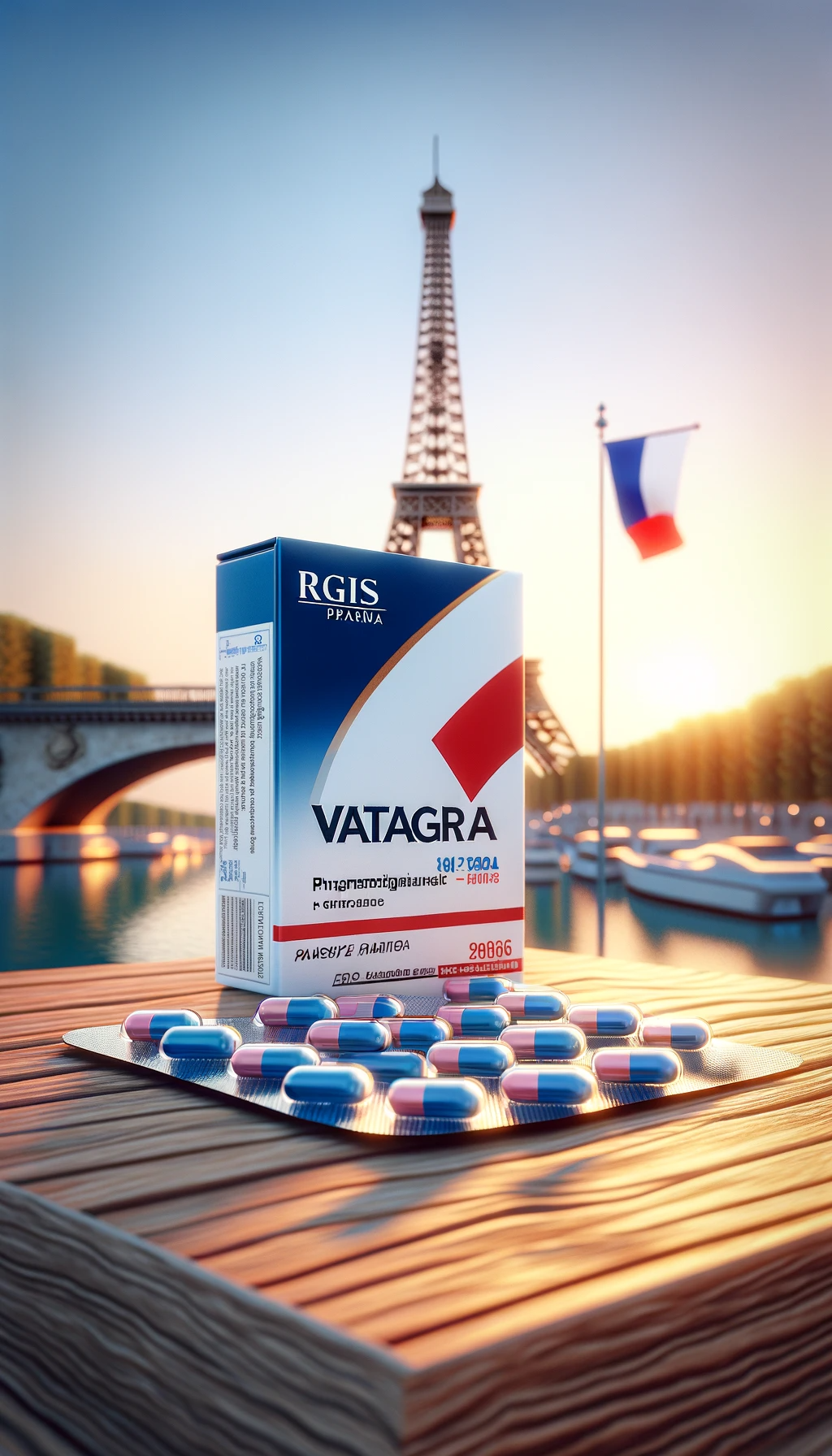 Viagra en pharmacie en france sans ordonnance